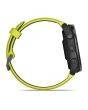 Reloj Garmin Forerunner 965