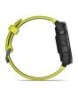 Reloj Garmin Forerunner 965
