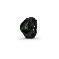 Reloj Garmin Forerunner