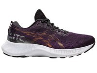 Tenis Asics GEL-NIMBUS LITE 3 Morado Mujer
