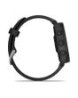 Reloj Garmin Forerunner 165 Black/Slate Grey