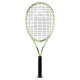 Head MX Attitude Elite (Lime)