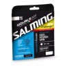 Set Cuerda Salming Challenge