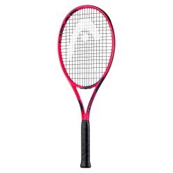 Head MX Attitude Comp (Light red)