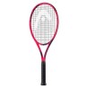 Head MX Attitude Comp (Light red)