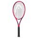 Head MX Attitude Comp (Light red)