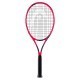 Head MX Attitude Comp (Light red)