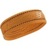 Banda Compressport Thin Headband On/Off Autumn