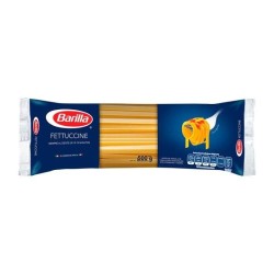 FETTUCINE 500GR.