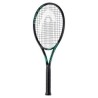 Head MX Attitude Suprm (Teal)