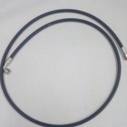 31AP/BA220