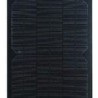 Panel Solar de 12V/ 15 watt SEACHOICE
