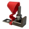 Terminal bloque de fusible BLUE SEA SYSTEMS