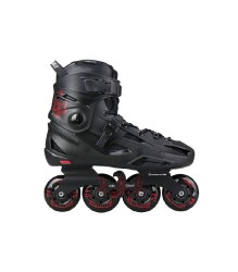 Patines Flying Eagle F3 DragonFly Pink