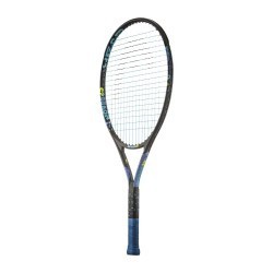 Head Novak 25 Junior