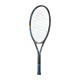 Head Novak 25 Junior