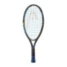 Head Novak 19 Junior