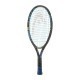 Head Novak 19 Junior
