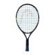 Head Novak 19 Junior