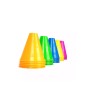 Flying Eagle Kit 20 Conos para Slalom