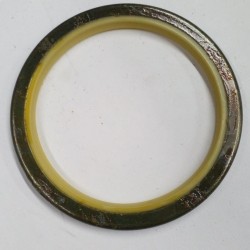 KHV0098