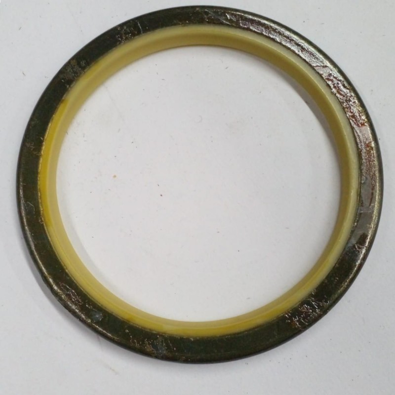 KHV0098