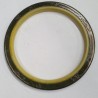 KHV0098