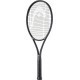 Head Speed PRO LEGEND 2024