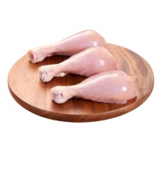 PIERNA BATE POLLO S/P K