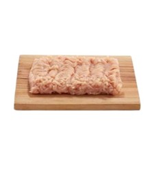 MOLIDA DE POLLO KG