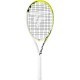 Tecnifibre TFX1 V2 305