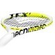 Tecnifibre TFX1 V2 305