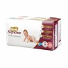 HUGGIES SUPREME ET.