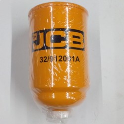 32/912001