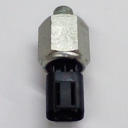 2848A051