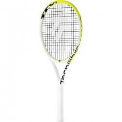 Tecnifibre TFX1 V2 275