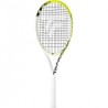 Tecnifibre TFX1 V2 275