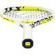Tecnifibre TFX1 V2 255