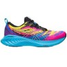 Tenis Asics GEL CUMULUS 25 Running Aquarium Mujer