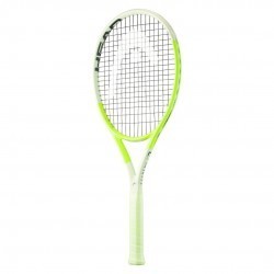 Head Extreme Pro 2024