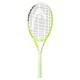 Head Extreme Pro 2024