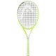 Head Extreme Pro 2024