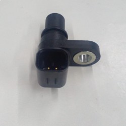 U5MK1086