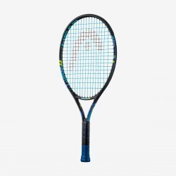 Head Novak 23 Junior