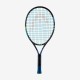 Head Novak 23 Junior