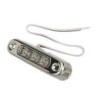 Luz de Superficie ¾ ATTWOOD