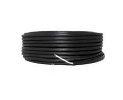 CABLE USO RUDO 4 X 12 CDC CON 100 M 600V