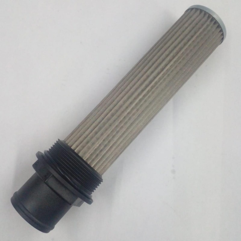 32/920300