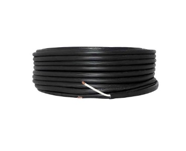 CABLE USO RUDO 4 X 14 CDC CON 100 M 600V