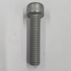 1391/3309D